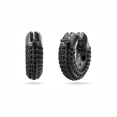 Brincos Swarovski Dextera 5620222