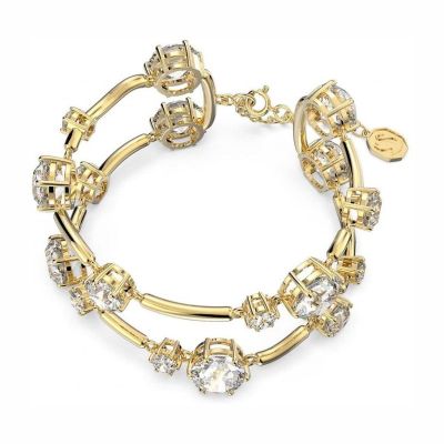 Escrava Swarovski Constella 5620395
