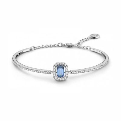 Pulseira Swarovski Millenia 5620556