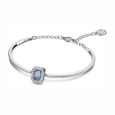 Pulseira Swarovski Millenia 5620556