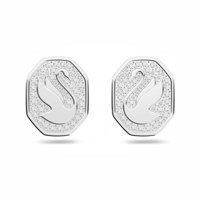 Brincos Swarovski Signum 5621097