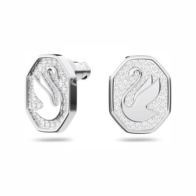 Brincos Swarovski Signum 5621097