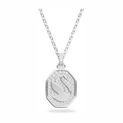 Colar Swarovski Signum 5621098