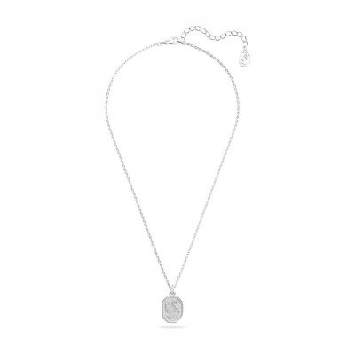 Colar Swarovski Signum 5621098
