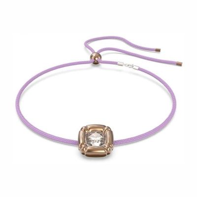 Colar Swarovski Dulcis 5622377