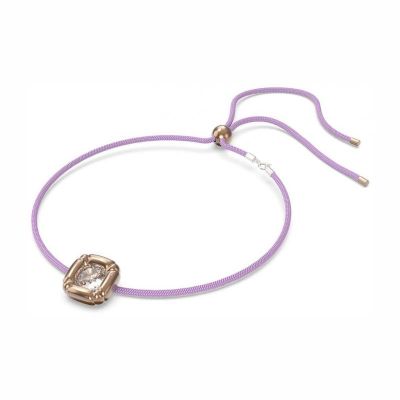 Colar Swarovski Dulcis 5622377