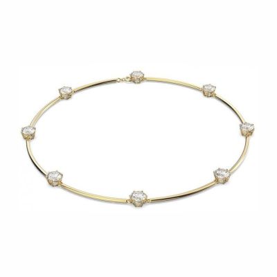Gargantilha Swarovski Constella 5622720