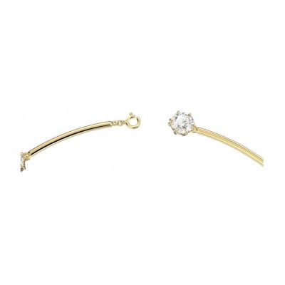 Gargantilha Swarovski Constella 5622720