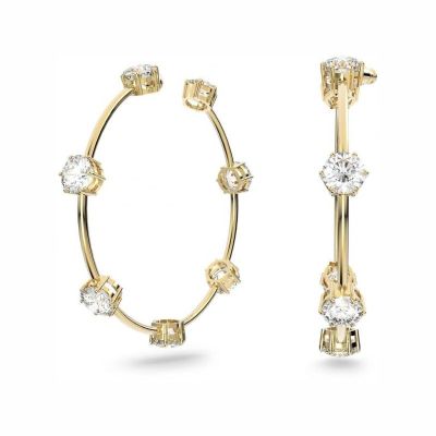 Brincos Swarovski Constella 5622722