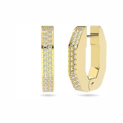 Brincos Swarovski Dextera 5626084