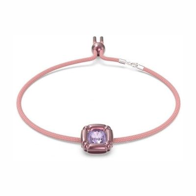 Colar Swarovski Dulcis 5626400