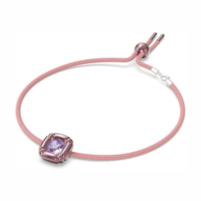 Colar Swarovski Dulcis 5626400