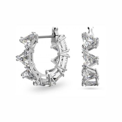 Brincos Swarovski Millenia 5632467