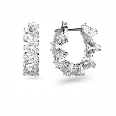 Brincos Swarovski Millenia 5632467