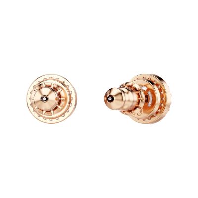 Brincos Swarovski Una Angelic 5636275