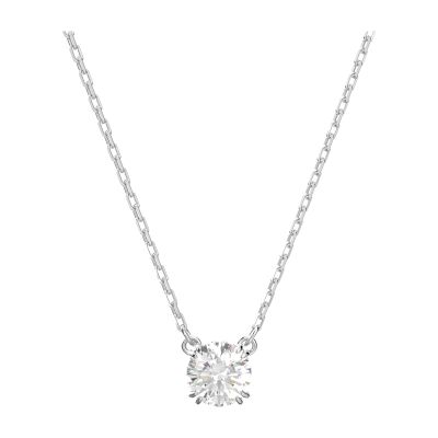 Colar Swarovski Constella