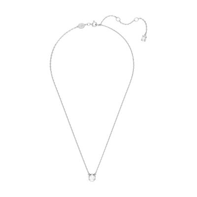 Colar Swarovski Constella 5636706