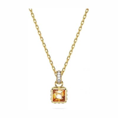 Colar Swarovski Stilla 5648749