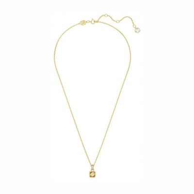 Colar Swarovski Stilla 5648749