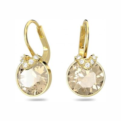 Brincos Swarovski Bella V 5662093