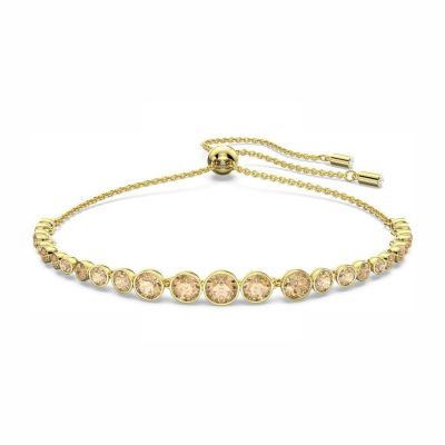 Pulseira Swarovski Emily 5663395