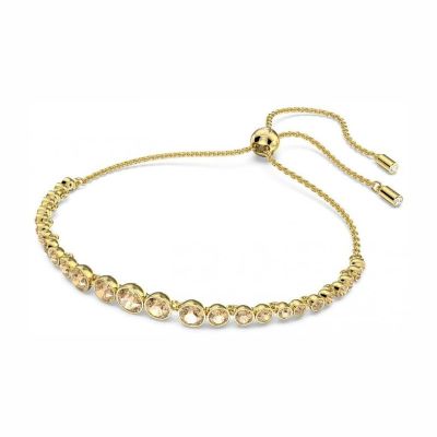 Pulseira Swarovski Emily 5663395