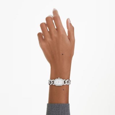 Relógio Swarovski Dextera Chain 5668899