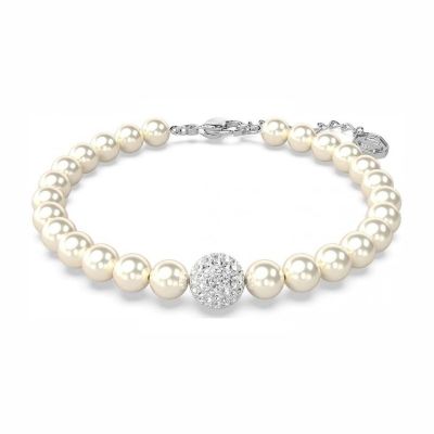 Pulseira Swarovski Remix Collection 5669529
