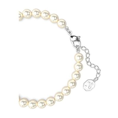 Pulseira Swarovski Remix Collection 5669529