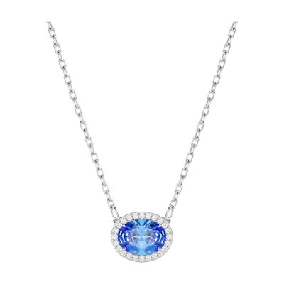 Colar Swarovski Constella