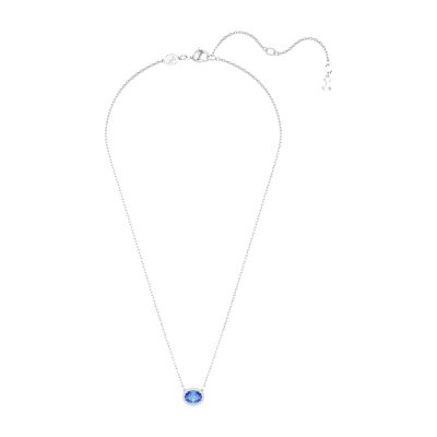 Colar Swarovski Constella 5671809