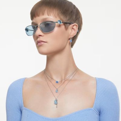 Colar Swarovski Constella 5671809