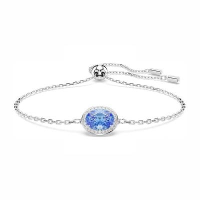 Pulseira Swarovski Constella 5671895