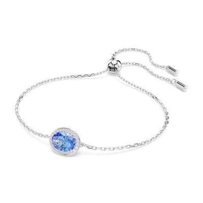 Pulseira Swarovski Constella 5671895