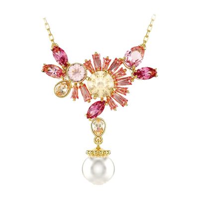 Colar Swarovski Gema 5688490