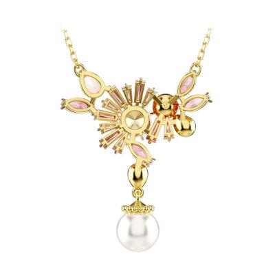 Colar Swarovski Gema 5688490