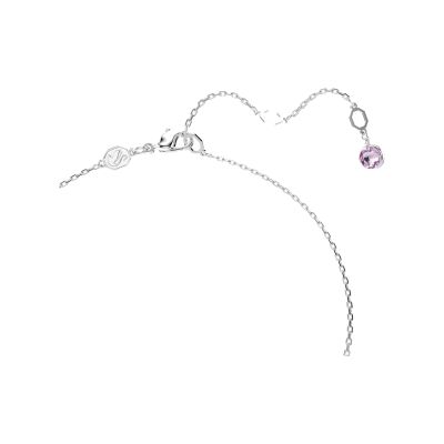 Colar Swarovski Gema 5692421