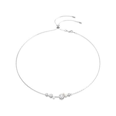 Colar Swarovski Constella Bar