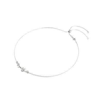 Colar Swarovski Constella Bar 5705626