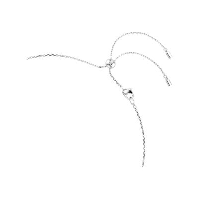 Colar Swarovski Constella Bar 5705626