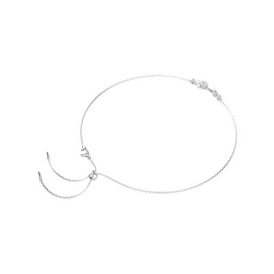 Colar Swarovski Constella Bar 5705626