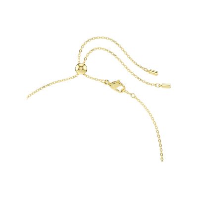 Conjunto Swarovski Canstella 5722542