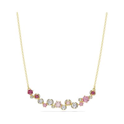 Conjunto Swarovski Canstella 5722542