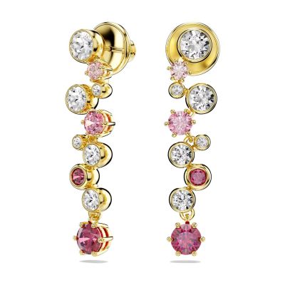 Conjunto Swarovski Canstella 5722542