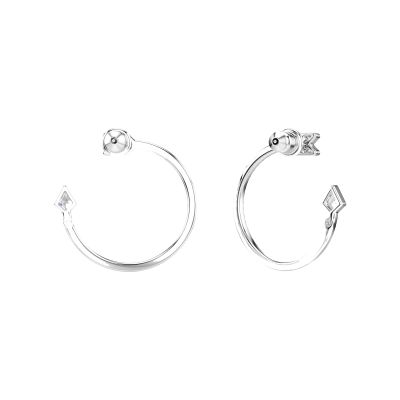 Brincos Swarovski Idyllia 5741522