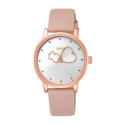 Relógio Tous Bear Time