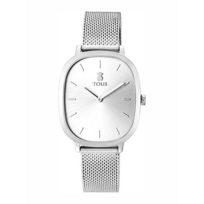 Relógio Tous Heritage