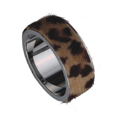 Acessório One Jewels  para Anel New York Largo