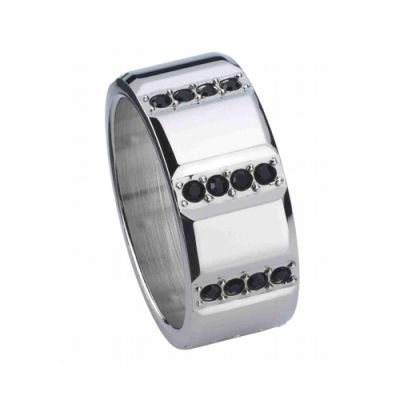 Acessório One Jewels  para Anel New York Largo