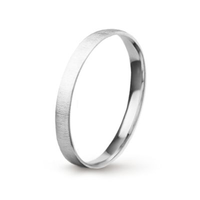 Aliança de Casamento Ouro Eternis ESA2W-S-19K